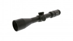 Primary Arms Orion 4-14X44mm Riflescope - ACSS - Orion-02